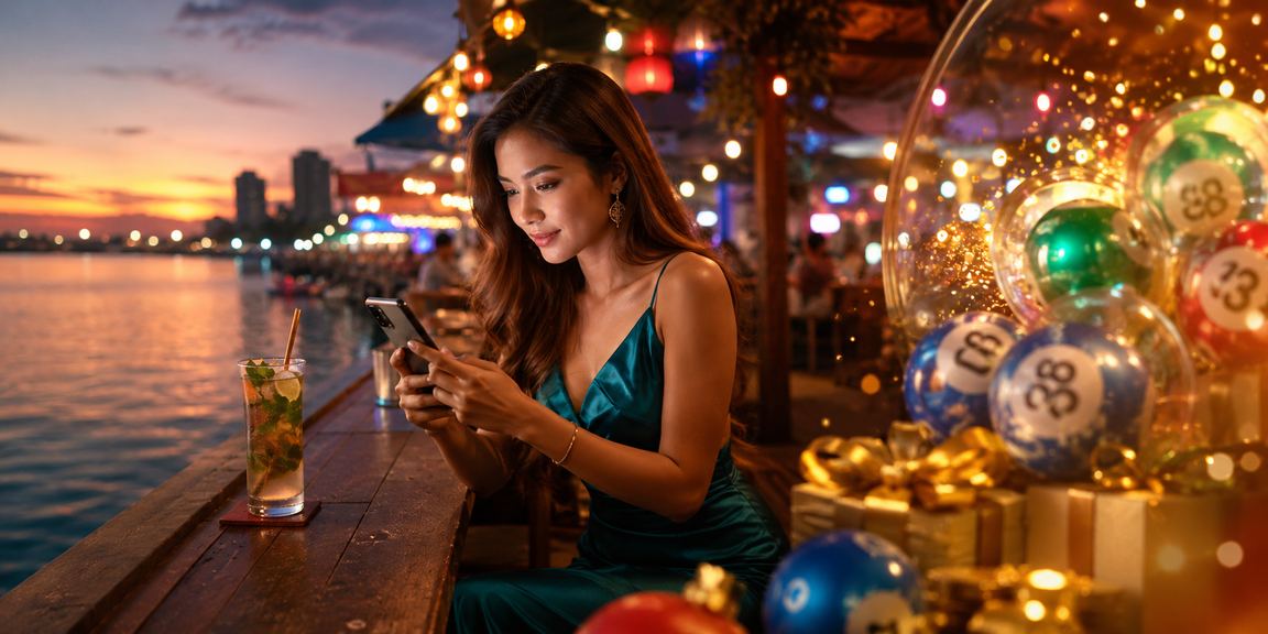 Kota Kinabalu users enjoy a safe variety of online taxi66 games