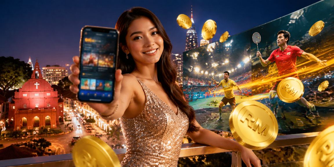 taxi66 mobile app for Malaysian users with a user-friendly interface