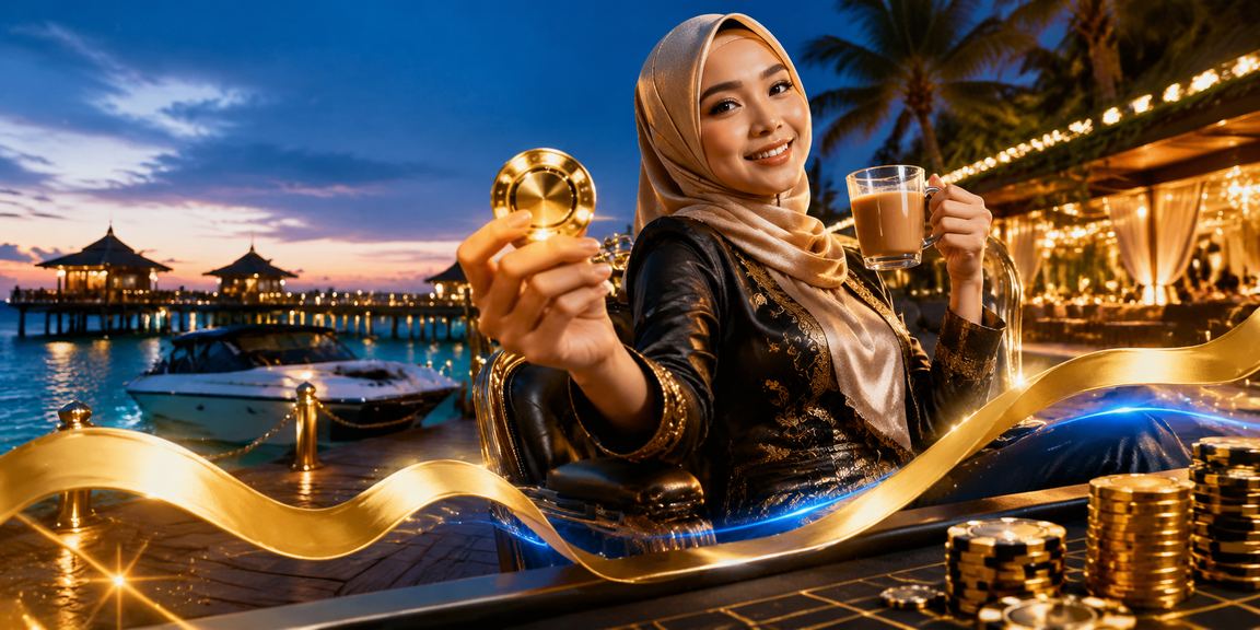 taxi66 account security powered by the latest technology, for Malaysian users