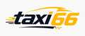 taxi66